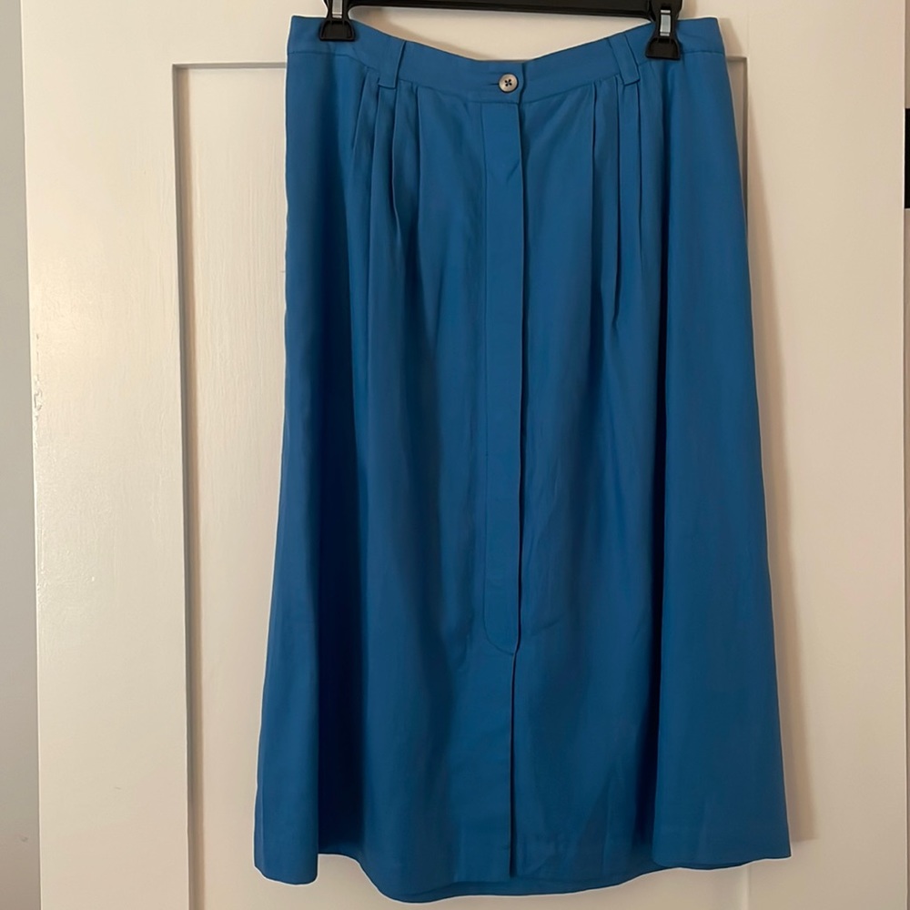 Steven Alan Skirt